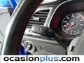 SEAT Leon ST 1.4 TSI S&S FR 125 Azul - thumbnail 24