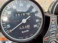 Honda CB 500 KW 33  cil 498 cc Marrone - thumbnail 4