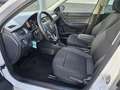 Skoda Rapid/Spaceback 1.4 TSI DSG GREANTECH ELEGANCE BUSINESSLINE Spaceb Weiß - thumbnail 2