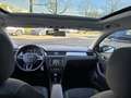 Skoda Rapid/Spaceback 1.4 TSI DSG GREANTECH ELEGANCE BUSINESSLINE Spaceb Weiß - thumbnail 14