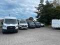 Volkswagen T7 Transporter Kast Allrad Standheiz AHK Kamera Grijs - thumbnail 18