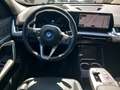 BMW iX1 xDrive30 xLine AHK LED DriveAssProf HUD LiveCockPr Schwarz - thumbnail 10