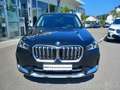BMW iX1 xDrive30 xLine AHK LED DriveAssProf HUD LiveCockPr Schwarz - thumbnail 7
