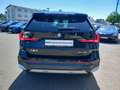 BMW iX1 xDrive30 xLine AHK LED DriveAssProf HUD LiveCockPr Schwarz - thumbnail 4