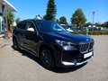 BMW iX1 xDrive30 xLine AHK LED DriveAssProf HUD LiveCockPr Schwarz - thumbnail 6