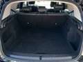 BMW iX1 xDrive30 xLine AHK LED DriveAssProf HUD LiveCockPr Schwarz - thumbnail 16