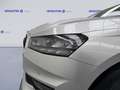 Skoda Fabia 1.0 TSI 95 CV 130 Edition Argento - thumbnail 6