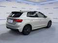 Skoda Fabia 1.0 TSI 95 CV 130 Edition Argento - thumbnail 4