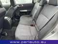 Subaru Forester 2.0D XS VQ Grau - thumbnail 14