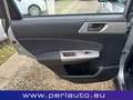 Subaru Forester 2.0D XS VQ Grau - thumbnail 13