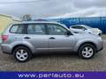 Subaru Forester 2.0D XS VQ Grau - thumbnail 4