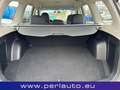 Subaru Forester 2.0D XS VQ Grau - thumbnail 15