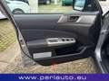 Subaru Forester 2.0D XS VQ Grau - thumbnail 8