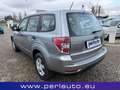 Subaru Forester 2.0D XS VQ Grau - thumbnail 6