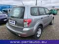 Subaru Forester 2.0D XS VQ Grau - thumbnail 5