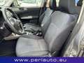 Subaru Forester 2.0D XS VQ Grau - thumbnail 10
