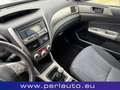 Subaru Forester 2.0D XS VQ Grau - thumbnail 12