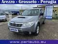 Subaru Forester 2.0D XS VQ Grau - thumbnail 1