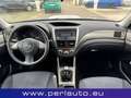 Subaru Forester 2.0D XS VQ Grau - thumbnail 11