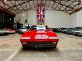 Ferrari 412 i Rot - thumbnail 2