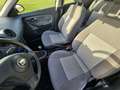 SEAT Ibiza 1.4 16V Climatecontrol Airco Groen - thumbnail 14