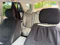 Mercedes-Benz ML 350 CDI 4Matic 7G-TRONIC DPF - thumbnail 16