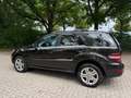 Mercedes-Benz ML 350 CDI 4Matic 7G-TRONIC DPF - thumbnail 2