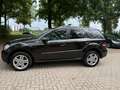 Mercedes-Benz ML 350 CDI 4Matic 7G-TRONIC DPF - thumbnail 3