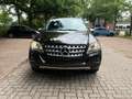 Mercedes-Benz ML 350 CDI 4Matic 7G-TRONIC DPF - thumbnail 14