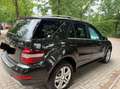 Mercedes-Benz ML 350 CDI 4Matic 7G-TRONIC DPF - thumbnail 19