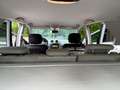 Mercedes-Benz ML 350 CDI 4Matic 7G-TRONIC DPF - thumbnail 11