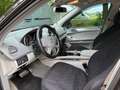 Mercedes-Benz ML 350 CDI 4Matic 7G-TRONIC DPF - thumbnail 8