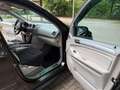 Mercedes-Benz ML 350 CDI 4Matic 7G-TRONIC DPF - thumbnail 10