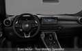 Alfa Romeo Tonale 1.3 280CV PHEV AT6 Speciale Grijs - thumbnail 7
