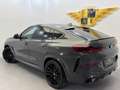 BMW X6 xDrive 40d 48V Aut. // M-PAKET// VOLLE HÜTTE // Grau - thumbnail 3