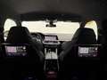 BMW X6 xDrive 40d 48V Aut. // M-PAKET// VOLLE HÜTTE // Grau - thumbnail 25