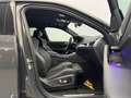 BMW X6 xDrive 40d 48V Aut. // M-PAKET// VOLLE HÜTTE // Grau - thumbnail 16