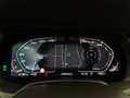 BMW X6 xDrive 40d 48V Aut. // M-PAKET// VOLLE HÜTTE // Grau - thumbnail 44