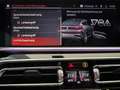BMW X6 xDrive 40d 48V Aut. // M-PAKET// VOLLE HÜTTE // Grau - thumbnail 40