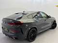 BMW X6 xDrive 40d 48V Aut. // M-PAKET// VOLLE HÜTTE // Grau - thumbnail 4