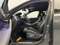 BMW X6 xDrive 40d 48V Aut. // M-PAKET// VOLLE HÜTTE // Grau - thumbnail 12