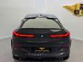 BMW X6 xDrive 40d 48V Aut. // M-PAKET// VOLLE HÜTTE // Grau - thumbnail 6