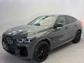 BMW X6 xDrive 40d 48V Aut. // M-PAKET// VOLLE HÜTTE // Grau - thumbnail 48