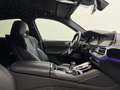BMW X6 xDrive 40d 48V Aut. // M-PAKET// VOLLE HÜTTE // Grau - thumbnail 19