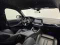BMW X6 xDrive 40d 48V Aut. // M-PAKET// VOLLE HÜTTE // Grau - thumbnail 9
