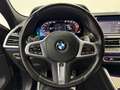 BMW X6 xDrive 40d 48V Aut. // M-PAKET// VOLLE HÜTTE // Grau - thumbnail 28
