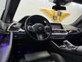 BMW X6 xDrive 40d 48V Aut. // M-PAKET// VOLLE HÜTTE // Grau - thumbnail 27