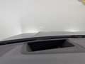 BMW X6 xDrive 40d 48V Aut. // M-PAKET// VOLLE HÜTTE // Grau - thumbnail 45