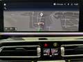 BMW X6 xDrive 40d 48V Aut. // M-PAKET// VOLLE HÜTTE // Grau - thumbnail 32