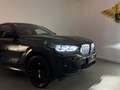 BMW X6 xDrive 40d 48V Aut. // M-PAKET// VOLLE HÜTTE // Grau - thumbnail 50